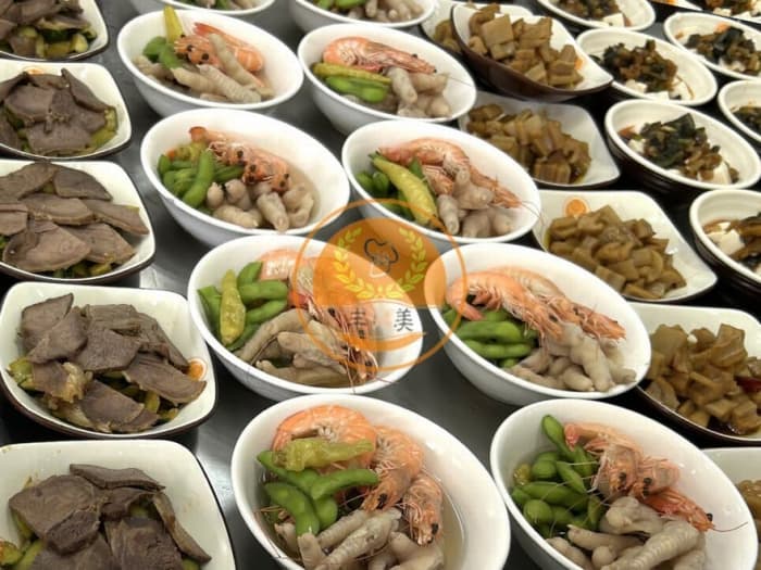 常熟食堂外包 常熟食堂外包